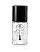 Adesse New York Organic Infused Nail Treatments- Diamond Shine Top Coat 11ml