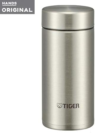 Amazon 東急ハンズオリジナル タイガーステンレスボトル シルバー 0ml おもちゃ おもちゃ