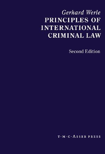 Space Law: A Treatise 2nd Edition: Lyall, Francis, Larsen, Paul B