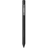Wacom Bamboo Ink Smart Stylus – Black (CS321AK, Open Box)