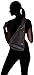 Victorinox Luggage Altmont 3.0 Dual-Compartment Monosling