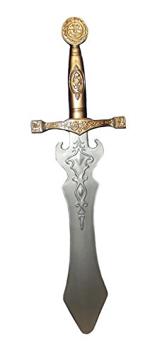 Pirate Collection Pirate Sword-22in