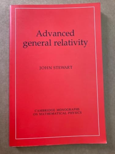 Quantum Gravity (Cambridge Monographs on Mathematical Physics