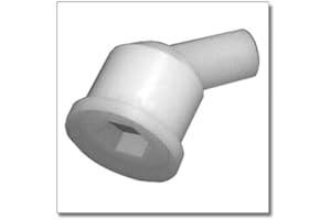 True 810208 True 810208 ELBOW, DRAIN (810208)