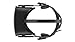 Oculus Rift - Virtual Reality (VR) Headset - International Version