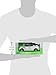 Welly Collection 1:24 2015 Land Rover Range Rover Sport Diecast Model Car