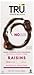 TRU Chocolate ® Dark Chocolate covered Raisinets - No Added Sugar, Gluten Free, Vegan, Dairy Free, Kosher, All Natural, Sweetened with All Natural Xylitol