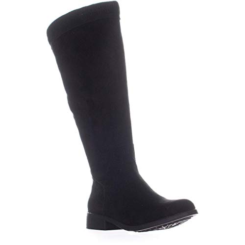 american rag shoes amazon