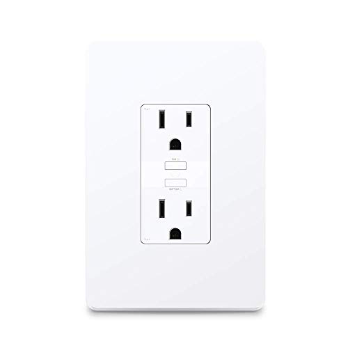 TP-Link KP200 - Image 2