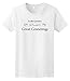 Excellent Grandmas Get Promoted to Great Grandmas Ladies T-Shirt
