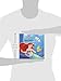 The Little Mermaid Read-Along Storybook and CD