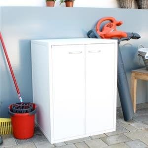 Mueble para lavabo y lavadora | Las mejores lavadoras del mercado.