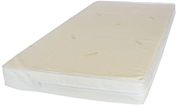mattress 100 x 50
