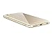 Clear Snap-On case Compatible for iPhone 6 Plus/6S Plus (5.5