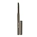 stila Smudge Stick Waterproof Eye Liner, Original, Moray