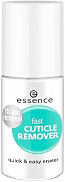 essence cuticle remover
