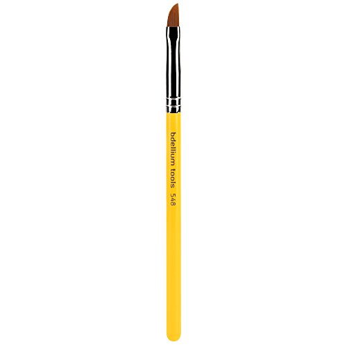 Bdellium Tools Professional Makeup Brush Studio Line - Dagger Lip 548