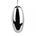 Powerful Multi-Speed Egg Vibrating Massager Body Relaxing Bullet