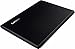 Lenovo 15.6 inch HD Laptop, Quad-Core AMD A6-7310 2GHz, 4GB RAM, 500GB HDD, AMD Radeon R4 Grapgics, Wifi, DVD+/-RW, HDMI, Webcam, Windows 10- Black - Discontinued by Manufacturer