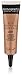 Bodyography Full Coverage Concealer (Dark #600): Oil-Free Color Corrective Salon Makeup w/ Minerals, Vitamin E, Antioxidants | Vegan, Gluten-Free, Paraben-Free
