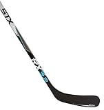 STX Ice Hockey Surgeon RX3.2 Hockey Stick, Senior, Right, 85, X28