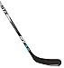 STX Ice Hockey Surgeon RX3.2 Hockey Stick, Senior, Right, 85, X28