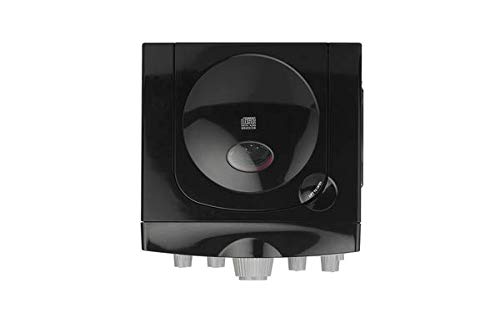 4 Singing+Machine+Karaoke+SML385BTBK+Bluetooth