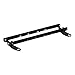 CURT 60604 Custom Gooseneck Install Kit