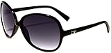 WebDeals - Girls Childrens Fashion Sunglasses Super Cute Styles