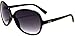 WebDeals - Girls Childrens Fashion Sunglasses Super Cute Styles