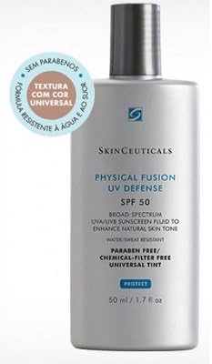 Amazon.com: SkinCeuticals PHYSICAL 