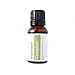 Camphor Essential Oil, 100% Pure Therapeutic Grade - 15 ml by Simply Earth