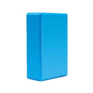 dhude Yoga Ladrillos Niños Danza Practicando Ladrillos De ...