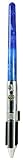 Stylus Star Wars Lightsaber Pen, Anakin Skywalker