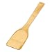 Merdumia Bamboo Cooking Utensils - 6 Set of Bamboo Kitchen Tools!
