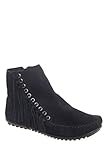 Minnetonka Women's Willow Boot - 669