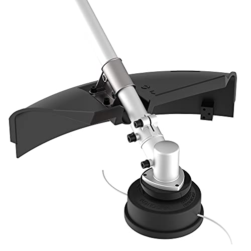 Freischneider GFS 1503 B – Bild 6