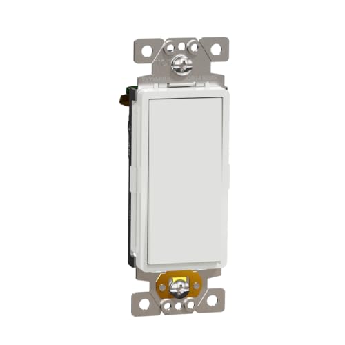 Square D by Schneider Electric Square D X Series