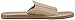 Sanuk Men's Vagabond Slide Sandal