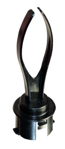 Little Giant 15058 Paper Towel Holder Ladder Accessory