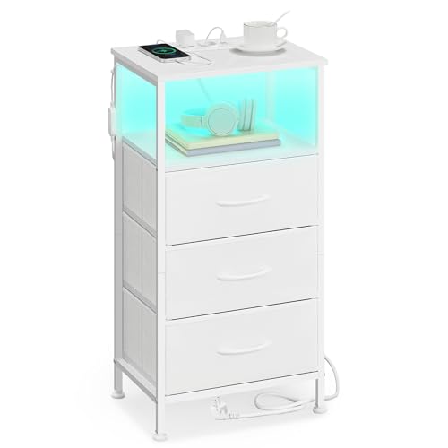 Attraktives Angebot! Guter Kurs: Für SONGMICS BELLAH Kollektion -... zahlst du aktuell nur 31,20€. Perfekt für dein Setup!