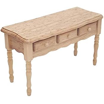 Amazon Com Ktyssp Dollhouse Furniture Mini Bookshelf Miniature