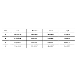 ADJHDFH Cute Sweaters For Women Black Knit Sweater