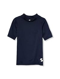 The Children's Place - Camiseta de manga corta para niño