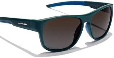 Óculos de sol GRIP para Homens e Mulheres