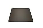 Pizzacraft Square Steel Baking Plate for Kitchen or Barbeque Grill, 14 by 14 - PC0308
