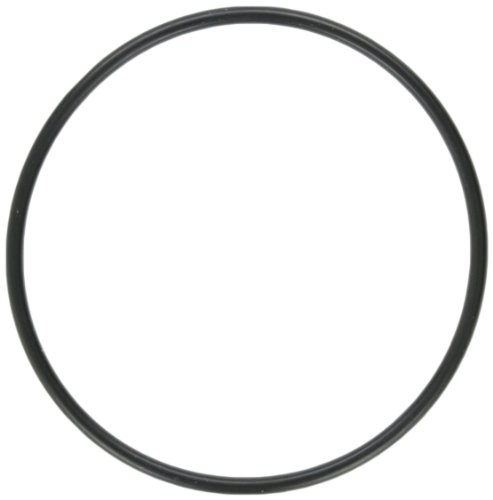 Aladdin O-151-9 O-Ring Replacement for select Sta Rite and Waterway Pool/Spa Filters