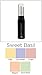 Au Naturale Color Theory Creme Corrector in Sweet Basil - Vegan Cream Corrector | Made in the USA | Organic | Vegan | Cruelty-free