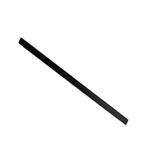 Williams Bally Pinball Translight Trim Kit - Thumbnail 2