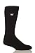 Heat Holders Thermal Socks, Men's Original, US Shoe Size 7-12